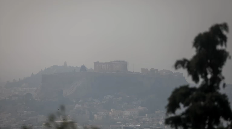 αθηνα