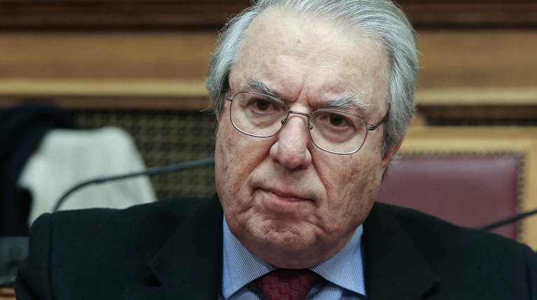 mpampiniotis