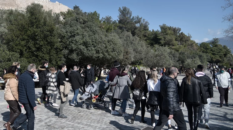 κορονοιος