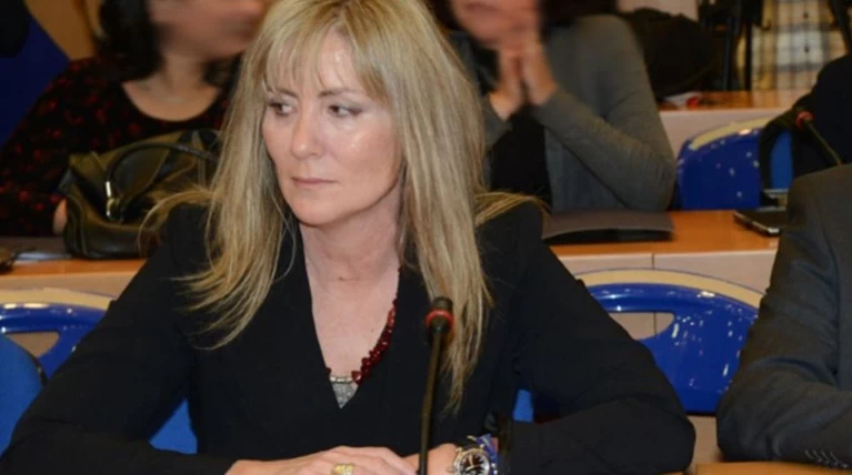 οικονομικός εισαγγελέας