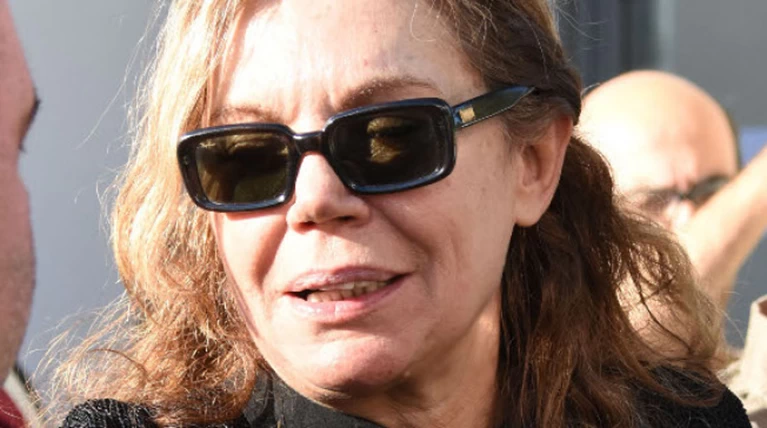 elenh dhmoy