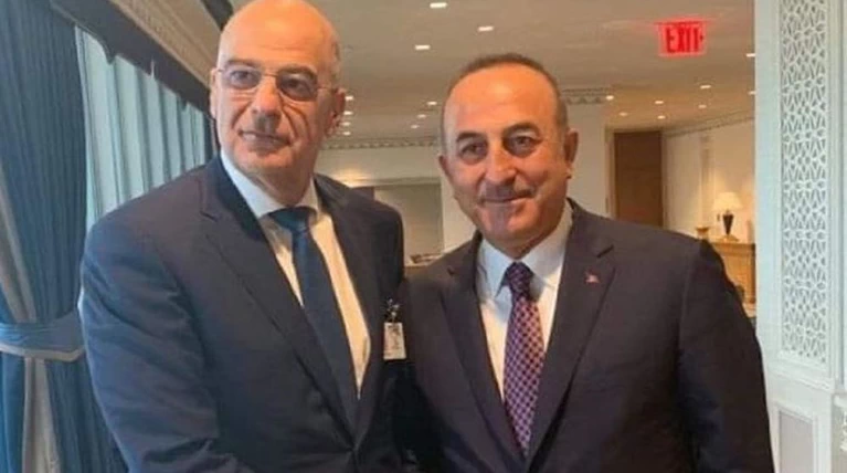 τσαβούσογλου