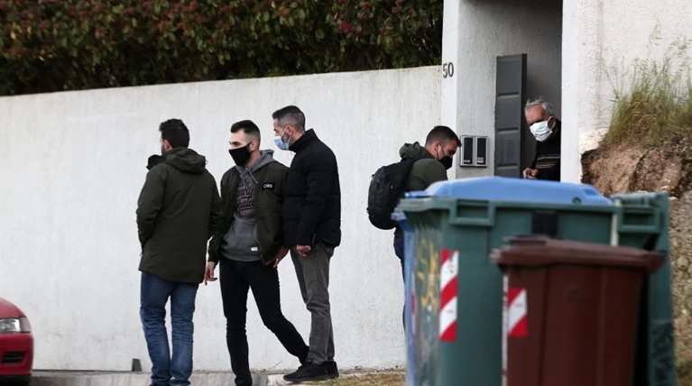 καραιβαζ