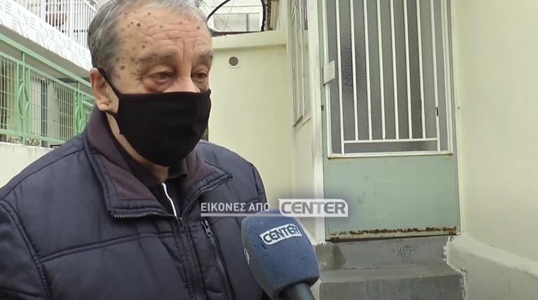 καβαλα