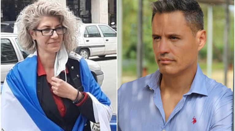 Πετράκος