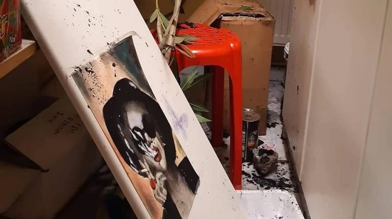 θεσσαλονικη