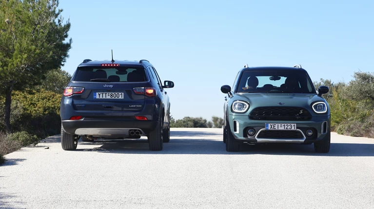 JeepCompass_MiniCountrymanPlugIn