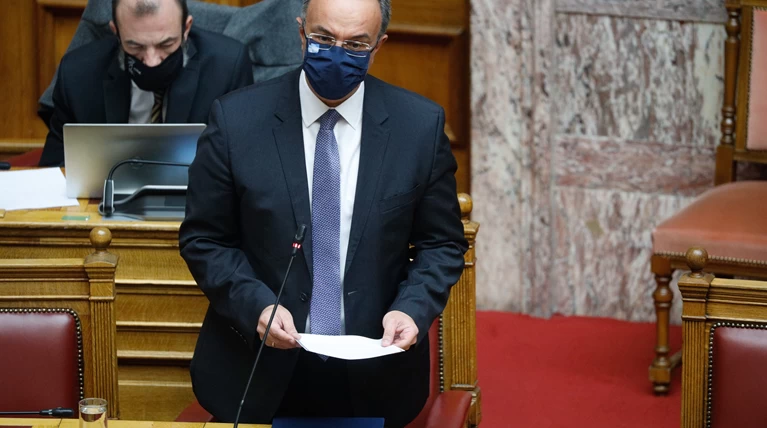 ΣΤΑΙΚΟΥΡΑΣ