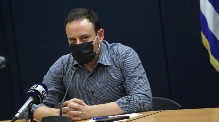 Μαγιορκινης