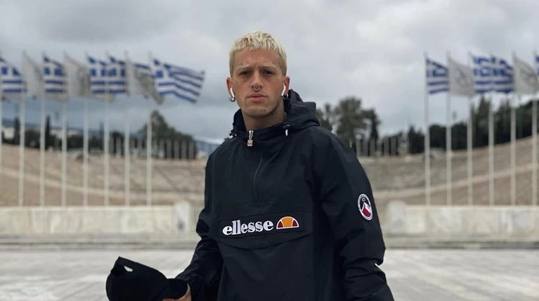 tasos