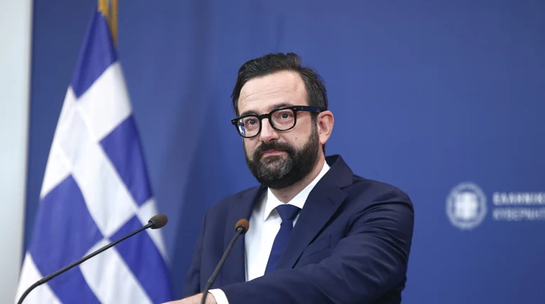 ΧΡΗΣΤΟΣ ΤΑΡΑΝΤΙΛΗΣ