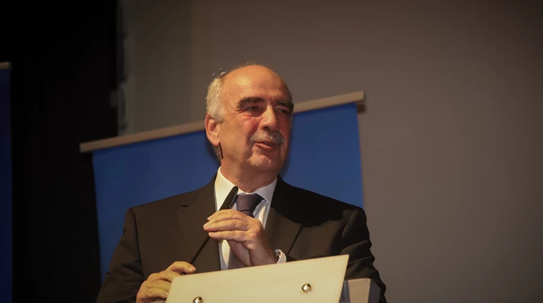 βαγγελησ μειμαρακησ