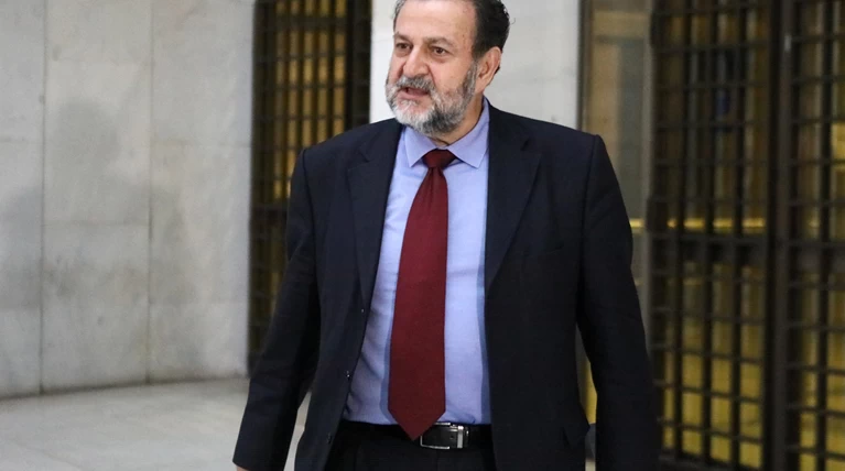 κεγκερογλου