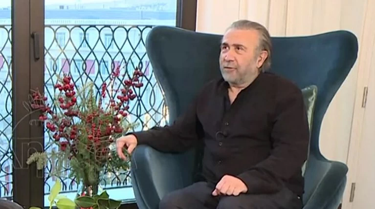 Λάκης Λαζόπουλος