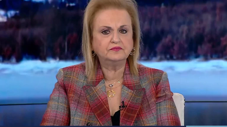 ΠΑΓΩΝΗ