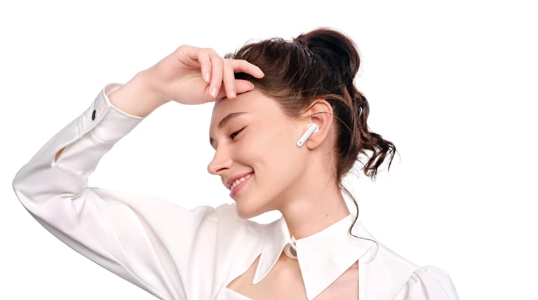 Huawei FreeBuds 4i