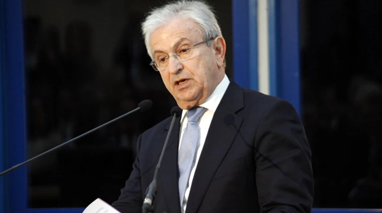 Βενιάμης