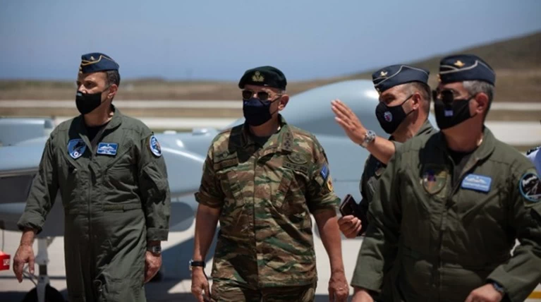 Α ΓΕΕΘΑ Σκύρος