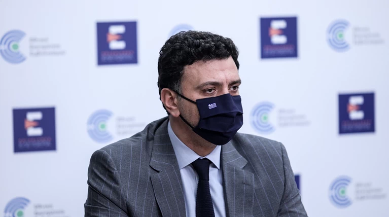κικιλιασ