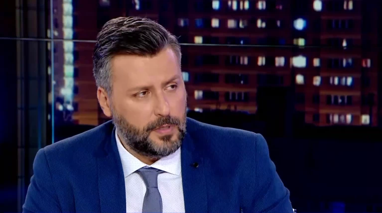καλλιανος