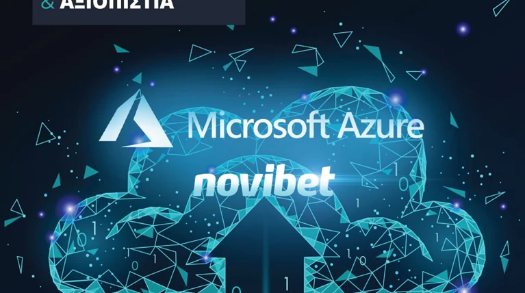 Novibet