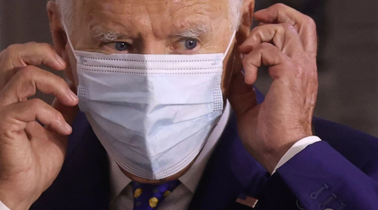 biden