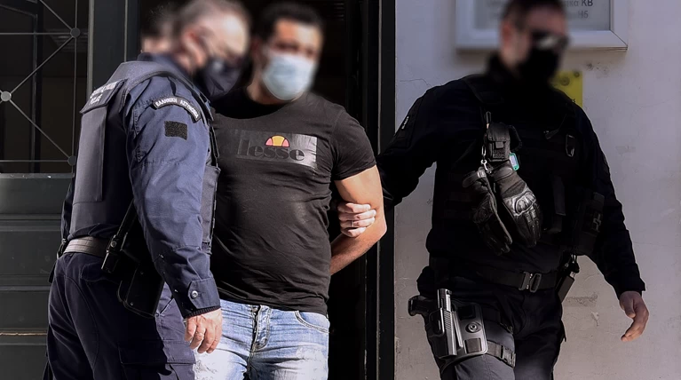 αιγυπτιος