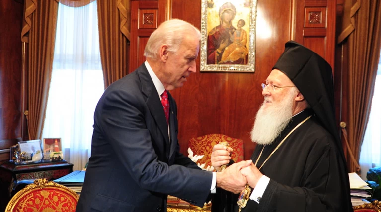 biden