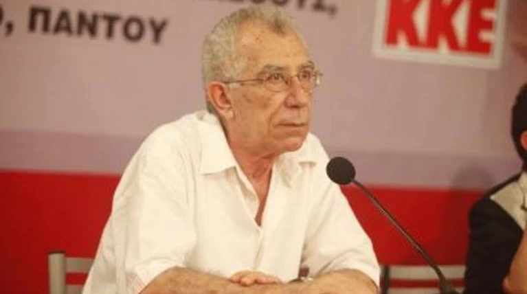 μαΐλης