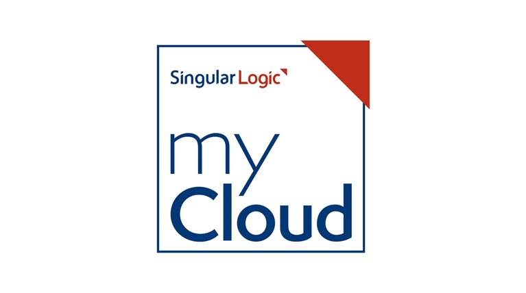 SingularLogic myCloud