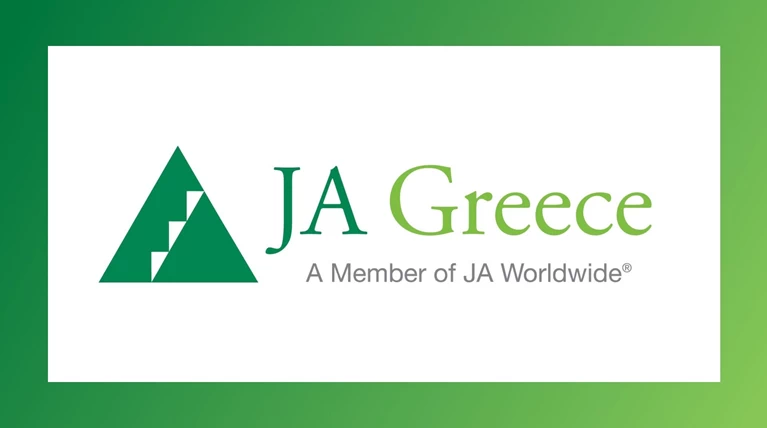 JA GREECE