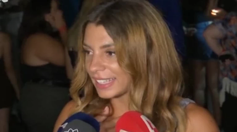 Μαριαλένα Ρουμελιώτη