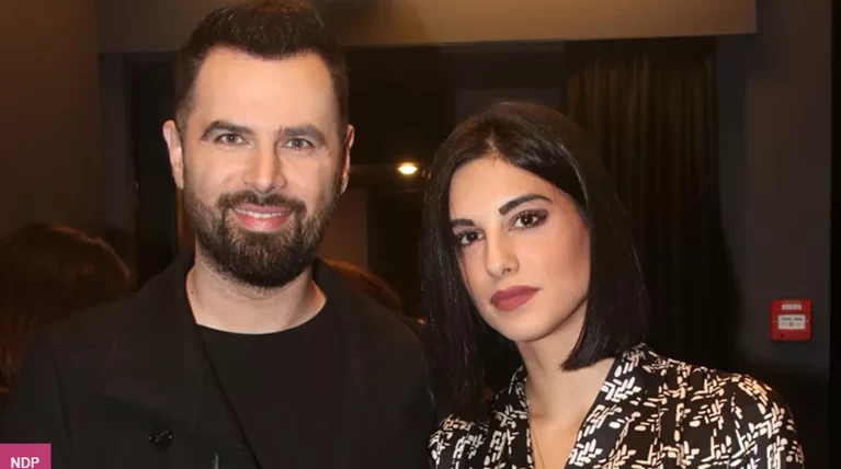 Γιώργος Παπαδόπουλος