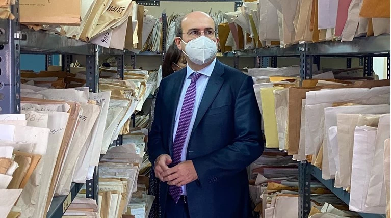 hatzidakis