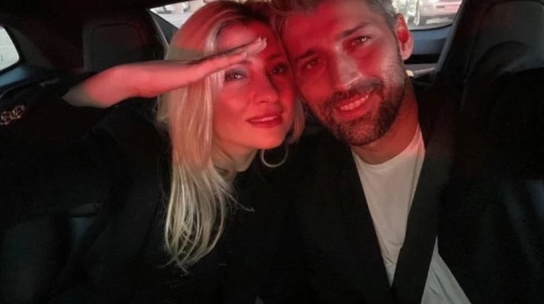 Παππάς