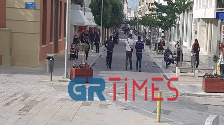 Κρήτη 2