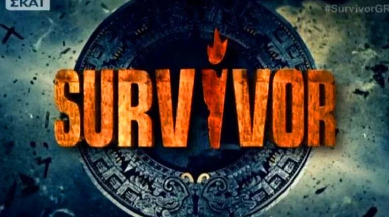 survivor