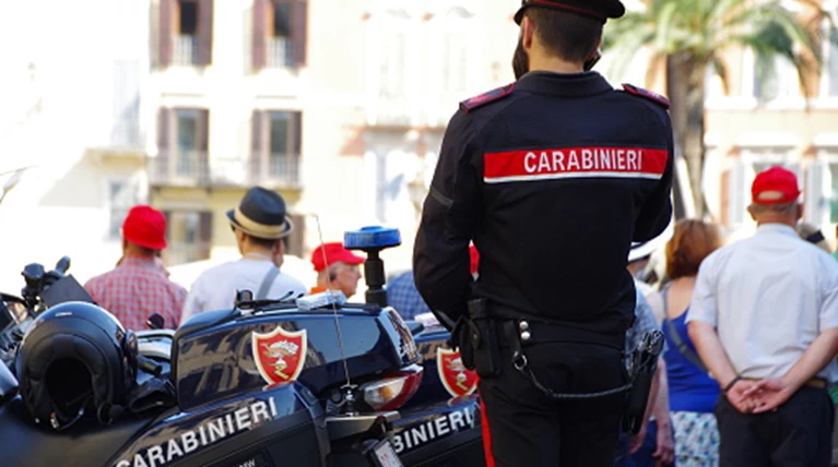 italia