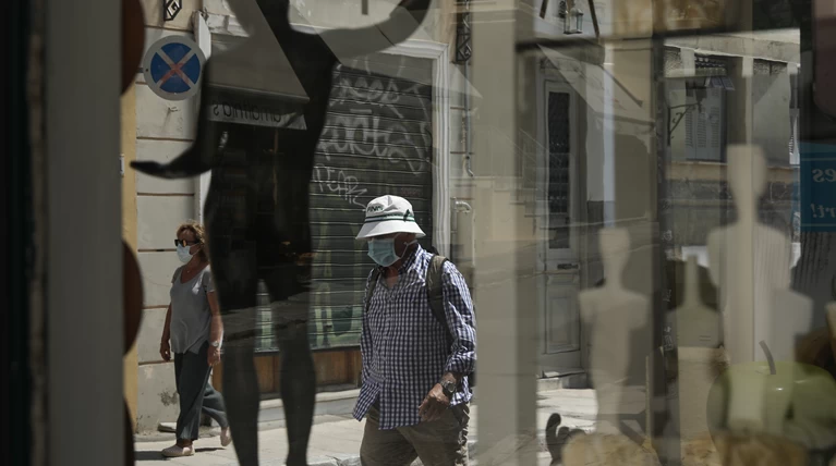 κορονοιος