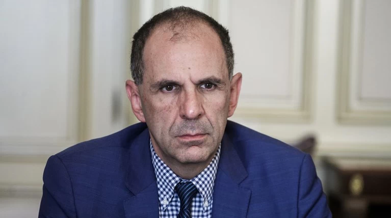 γεραπετρίτης