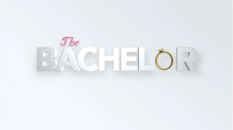 bachelor