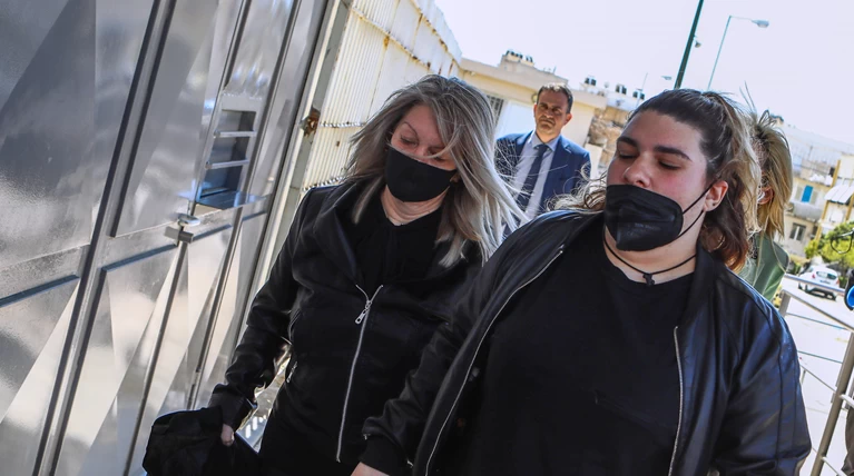 ΠΙΣΠΙΡΙΓΚΟΥ