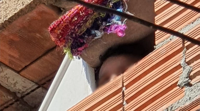 παιδι
