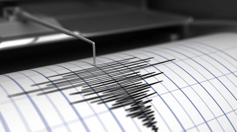 seismow