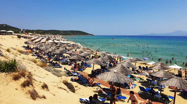 καβάλα