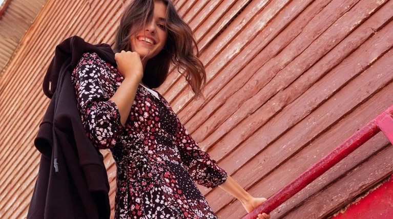 elle