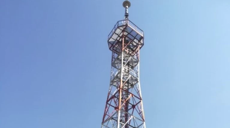 5g