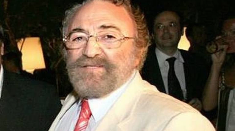 kalogritsas