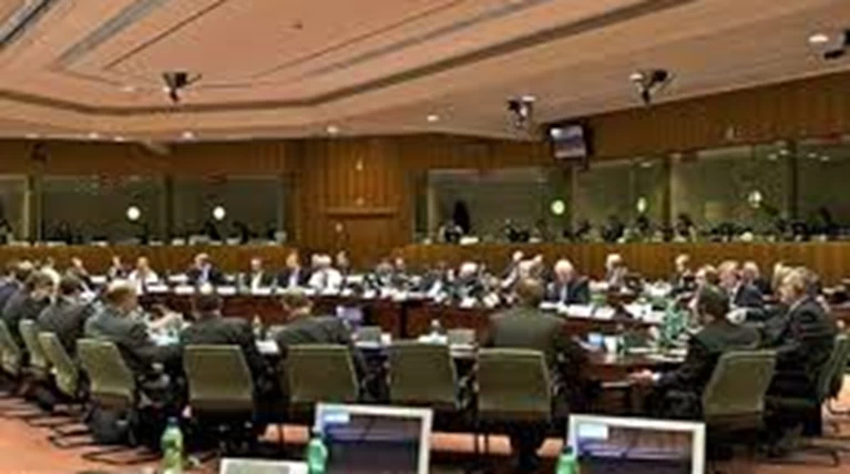 ecofin