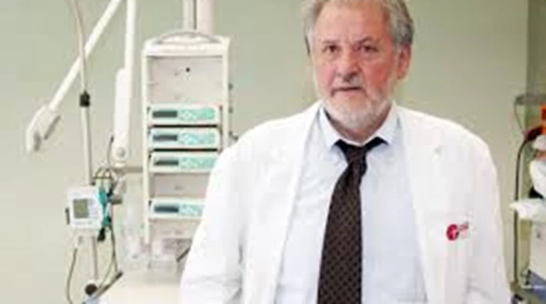 ΚΑΠΡΑΒΕΛΟΣ